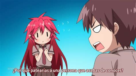 itadaki seiki|Itadaki! Seieki! Anime : Free Download, Borrow, and Streaming .
